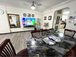 Blk 145 Bukit Batok Street 11 (Bukit Batok), HDB 4 Rooms #604967911